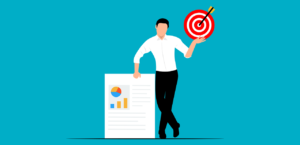 Purview Lessons Learned in 2023
