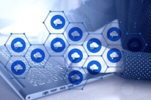 How to reduce SharePoint Online Storage