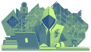 Recognizing phishing; Best practices