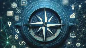 Navigating the Complexities of Data Management in the Digital Age: A Unified Approach