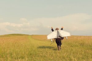How to pilot Copilot for Microsoft 365