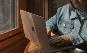 On Board with CoPilot | Are you Modern Workplace Ready?