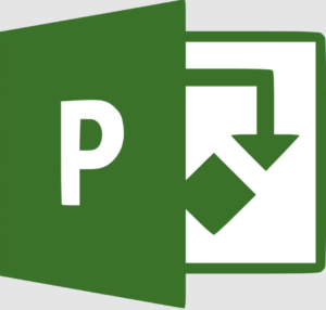4. Microsoft Project – The PM Toolkit