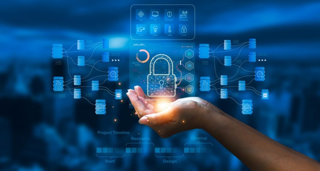 Revolutionize Your Data Governance EDM
