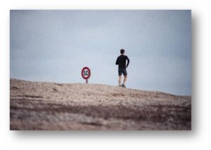 So you learnt how to crawl, and now you want to run