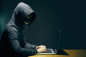 Developing an Effective Cyber Incident Response Plan: A Guide for Small Businesses