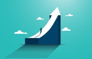 Discovery phase – what is it and why is it so important?