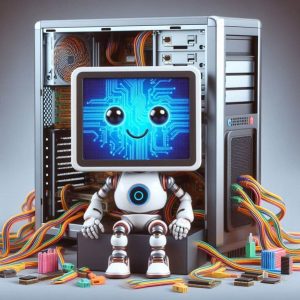 Microsoft’s AI Offerings: From Copilot to Azure AI and Beyond
