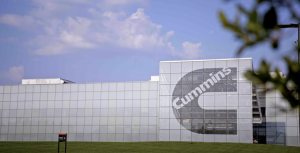 Cummins uses Microsoft Purview to automate processes more efficiently in the age of AI