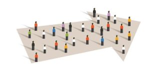 M365 Implementations: Additional Insights on Change Management Challenges