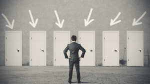 5. Project Management Methodology – The PM Toolkit