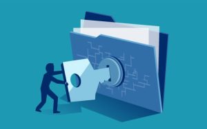 Navigating Data Security: The Impact and Implications of Encryption in MS Purview Sensitivity Labels.
