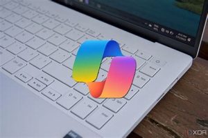 Preparing for a Copilot Implementation