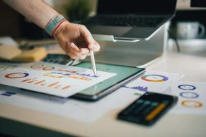 SharePoint lifecycle management: 6 options to reduce costs and risks