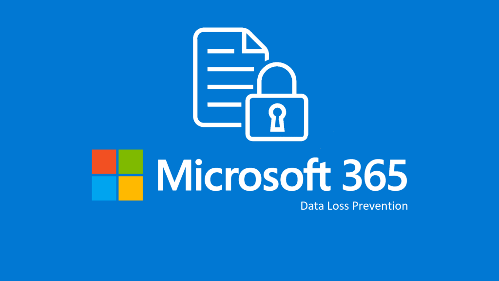 Microsoft 365