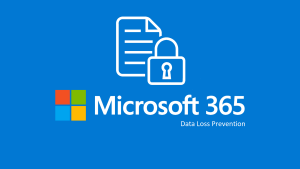Configuring Multi-Language Policy Tips in Microsoft Purview DLP: A Comprehensive Guide