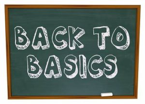 6. Project Management Basics – The PM Toolkit