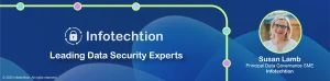 Video: From data hoarding to deleting
