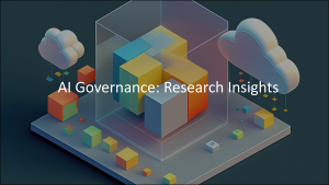 Deep Research: Infotechtion AI Governance Platform