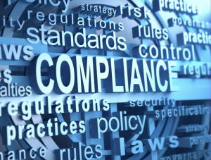 Enhancing AI-Driven Data Governance with Infotechtion’s i-ARM