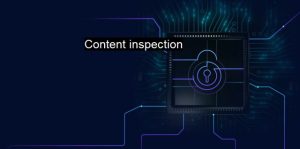Demystifying Microsoft Purview’s Auto-Labelling Content Inspection Process