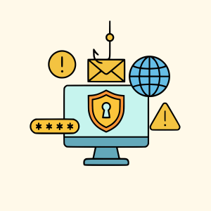 Practical application of Sensitive Information Types in Microsoft 365 – how do we go from user story to production