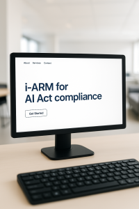 Operationalizing the AI Act: Practical Steps for Organizations