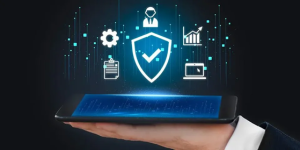 Unlocking the Power of Microsoft Purview Device DLP Policies