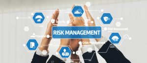 How Microsoft Purview Insider Risk Management Helps You Stay Ahead of Internal Threats