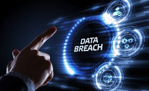 How to avoid data breaches
