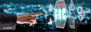 Bridging IAM and GRC: Turning Policy Into Action with Microsoft Purview and Entra ID