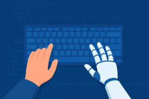 Smart Coding with AI: A Guide for Teams to Adopt Responsibly
