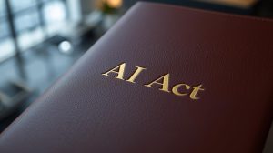 AI and Standards – Preparing for the AI Act
