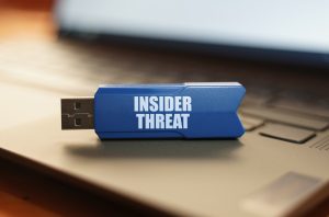 Navigating Insider Risk Management (IRM): Practical strategies for modern organizations