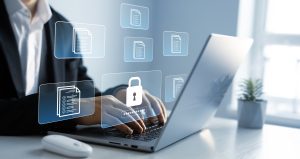 Is Your SharePoint Environment Ready for April 2026?