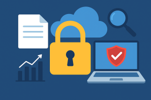 Surfacing user behaviour and risks in your M365 Data Estate