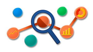 9. The PM Operating System: Turning the Toolkit into a Repeatable Delivery Engine