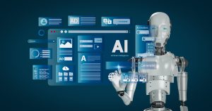 How to enable AI and agents to deliver business value without compromising security, privacy, or compliance