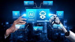 AI Agent Governance: Learning from the Past to Prepare for the Future