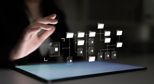Storage Optimization Reimagined: M365 Archive File-Level Integration with Infotechtion-ARM (i-ARM)