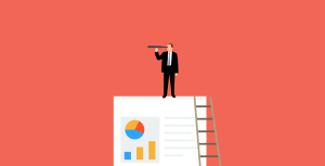 Custom SharePoint Site Properties: What They Are (and When to Use Them)