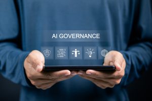 AI Without Assurance Is a Business Risk You Can’t See—Until It’s Too Late