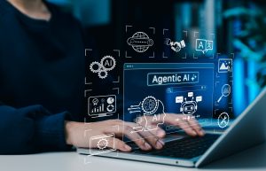 Practical Agentic AI Governance – Building Confidence Before Scaling