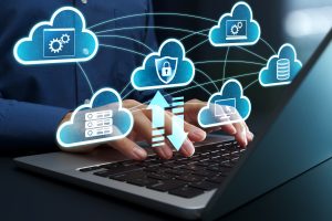 Microsoft Purview Is Expanding Beyond Microsoft 365