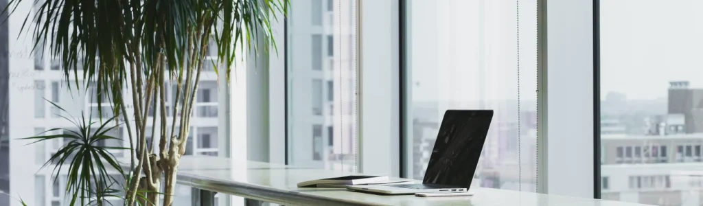 Case Management: Automating